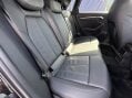 Audi A3 1.5 TFSI 35 S line Sportback 5dr Petrol Manual Euro 6 (s/s) (150 ps) 22