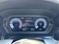 Audi A3 1.5 TFSI 35 S line Sportback 5dr Petrol Manual Euro 6 (s/s) (150 ps) 24