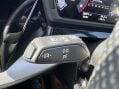 Audi A3 1.5 TFSI 35 S line Sportback 5dr Petrol Manual Euro 6 (s/s) (150 ps) 30