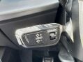 Audi A3 1.5 TFSI 35 S line Sportback 5dr Petrol Manual Euro 6 (s/s) (150 ps) 31