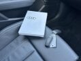 Audi A3 1.5 TFSI 35 S line Sportback 5dr Petrol Manual Euro 6 (s/s) (150 ps) 35