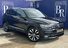 Volkswagen Tiguan 2.0 TDI R-Line Tech SUV 5dr Diesel Manual Euro 6 (s/s) (150 ps)