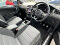 Volkswagen Tiguan 2.0 TDI R-Line Tech SUV 5dr Diesel Manual Euro 6 (s/s) (150 ps) 3