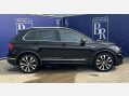 Volkswagen Tiguan 2.0 TDI R-Line Tech SUV 5dr Diesel Manual Euro 6 (s/s) (150 ps) 4