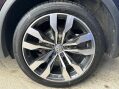 Volkswagen Tiguan 2.0 TDI R-Line Tech SUV 5dr Diesel Manual Euro 6 (s/s) (150 ps) 18