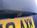 Volkswagen Tiguan 2.0 TDI R-Line Tech SUV 5dr Diesel Manual Euro 6 (s/s) (150 ps) 21
