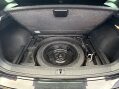 Volkswagen Tiguan 2.0 TDI R-Line Tech SUV 5dr Diesel Manual Euro 6 (s/s) (150 ps) 23