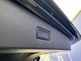Volkswagen Tiguan 2.0 TDI R-Line Tech SUV 5dr Diesel Manual Euro 6 (s/s) (150 ps) 24