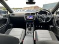 Volkswagen Tiguan 2.0 TDI R-Line Tech SUV 5dr Diesel Manual Euro 6 (s/s) (150 ps) 26