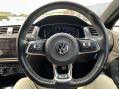 Volkswagen Tiguan 2.0 TDI R-Line Tech SUV 5dr Diesel Manual Euro 6 (s/s) (150 ps) 29