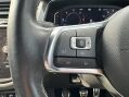 Volkswagen Tiguan 2.0 TDI R-Line Tech SUV 5dr Diesel Manual Euro 6 (s/s) (150 ps) 30