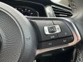 Volkswagen Tiguan 2.0 TDI R-Line Tech SUV 5dr Diesel Manual Euro 6 (s/s) (150 ps) 31