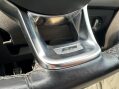 Volkswagen Tiguan 2.0 TDI R-Line Tech SUV 5dr Diesel Manual Euro 6 (s/s) (150 ps) 32