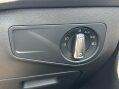 Volkswagen Tiguan 2.0 TDI R-Line Tech SUV 5dr Diesel Manual Euro 6 (s/s) (150 ps) 33