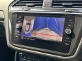 Volkswagen Tiguan 2.0 TDI R-Line Tech SUV 5dr Diesel Manual Euro 6 (s/s) (150 ps) 35