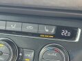 Volkswagen Tiguan 2.0 TDI R-Line Tech SUV 5dr Diesel Manual Euro 6 (s/s) (150 ps) 37