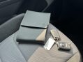 Volkswagen Tiguan 2.0 TDI R-Line Tech SUV 5dr Diesel Manual Euro 6 (s/s) (150 ps) 39