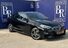 BMW 2 Series 1.5 218i M Sport Saloon 4dr Petrol DCT Euro 6 (s/s) (136 ps)