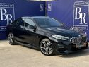 BMW 2 Series 1.5 218i M Sport Saloon 4dr Petrol DCT Euro 6 (s/s) (136 ps)