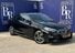 BMW 2 Series 1.5 218i M Sport Saloon 4dr Petrol DCT Euro 6 (s/s) (136 ps)