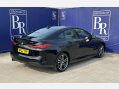 BMW 2 Series 1.5 218i M Sport Saloon 4dr Petrol DCT Euro 6 (s/s) (136 ps) 5