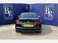 BMW 2 Series 1.5 218i M Sport Saloon 4dr Petrol DCT Euro 6 (s/s) (136 ps) 7