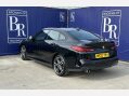 BMW 2 Series 1.5 218i M Sport Saloon 4dr Petrol DCT Euro 6 (s/s) (136 ps) 8