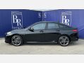BMW 2 Series 1.5 218i M Sport Saloon 4dr Petrol DCT Euro 6 (s/s) (136 ps) 10