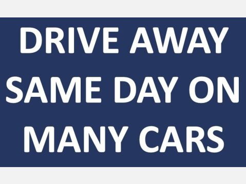 BMW 2 Series 1.5 218i M Sport Saloon 4dr Petrol DCT Euro 6 (s/s) (136 ps) 12