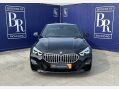 BMW 2 Series 1.5 218i M Sport Saloon 4dr Petrol DCT Euro 6 (s/s) (136 ps) 13