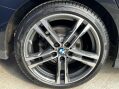 BMW 2 Series 1.5 218i M Sport Saloon 4dr Petrol DCT Euro 6 (s/s) (136 ps) 17