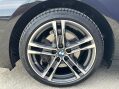 BMW 2 Series 1.5 218i M Sport Saloon 4dr Petrol DCT Euro 6 (s/s) (136 ps) 19
