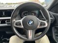 BMW 2 Series 1.5 218i M Sport Saloon 4dr Petrol DCT Euro 6 (s/s) (136 ps) 25