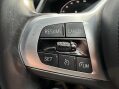BMW 2 Series 1.5 218i M Sport Saloon 4dr Petrol DCT Euro 6 (s/s) (136 ps) 26