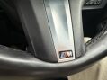 BMW 2 Series 1.5 218i M Sport Saloon 4dr Petrol DCT Euro 6 (s/s) (136 ps) 28