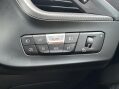 BMW 2 Series 1.5 218i M Sport Saloon 4dr Petrol DCT Euro 6 (s/s) (136 ps) 29