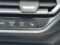 BMW 2 Series 1.5 218i M Sport Saloon 4dr Petrol DCT Euro 6 (s/s) (136 ps) 34