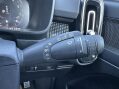 Volvo XC40 2.0 B5 MHEV R-Design Pro SUV 5dr Petrol Hybrid Auto AWD Euro 6 (s/s) (250 p 28