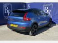 Volvo XC40 2.0 B5 MHEV R-Design Pro SUV 5dr Petrol Hybrid Auto AWD Euro 6 (s/s) (250 p 5