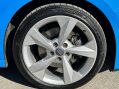 Audi A3 1.0 TFSI 30 S line Sportback 5dr Petrol Manual Euro 6 (s/s) (110 ps) 16