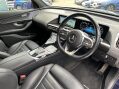 Mercedes-Benz EQC EQC 400 80kWh AMG Line SUV 5dr Electric Auto 4MATIC (408 ps) 3
