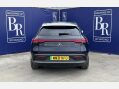 Mercedes-Benz EQC EQC 400 80kWh AMG Line SUV 5dr Electric Auto 4MATIC (408 ps) 7