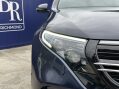 Mercedes-Benz EQC EQC 400 80kWh AMG Line SUV 5dr Electric Auto 4MATIC (408 ps) 14