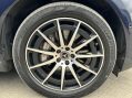 Mercedes-Benz EQC EQC 400 80kWh AMG Line SUV 5dr Electric Auto 4MATIC (408 ps) 16