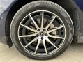 Mercedes-Benz EQC EQC 400 80kWh AMG Line SUV 5dr Electric Auto 4MATIC (408 ps) 19