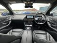 Mercedes-Benz EQC EQC 400 80kWh AMG Line SUV 5dr Electric Auto 4MATIC (408 ps) 25