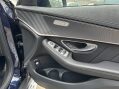Mercedes-Benz EQC EQC 400 80kWh AMG Line SUV 5dr Electric Auto 4MATIC (408 ps) 26