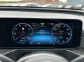 Mercedes-Benz EQC EQC 400 80kWh AMG Line SUV 5dr Electric Auto 4MATIC (408 ps) 29