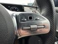 Mercedes-Benz EQC EQC 400 80kWh AMG Line SUV 5dr Electric Auto 4MATIC (408 ps) 32