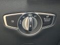 Mercedes-Benz EQC EQC 400 80kWh AMG Line SUV 5dr Electric Auto 4MATIC (408 ps) 33